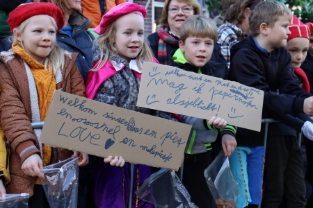 20221112-Intocht-182